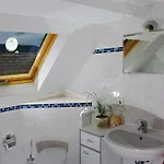 Korfu Maison d'hôtes