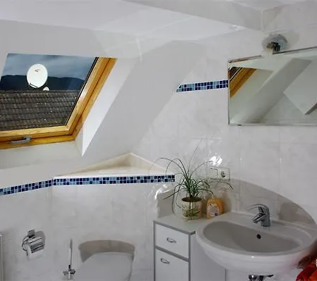 Korfu Guest house
