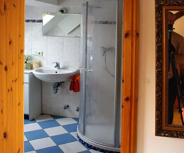 Guest house Korfu